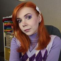 Отзыв от Сабина - Visa DTV